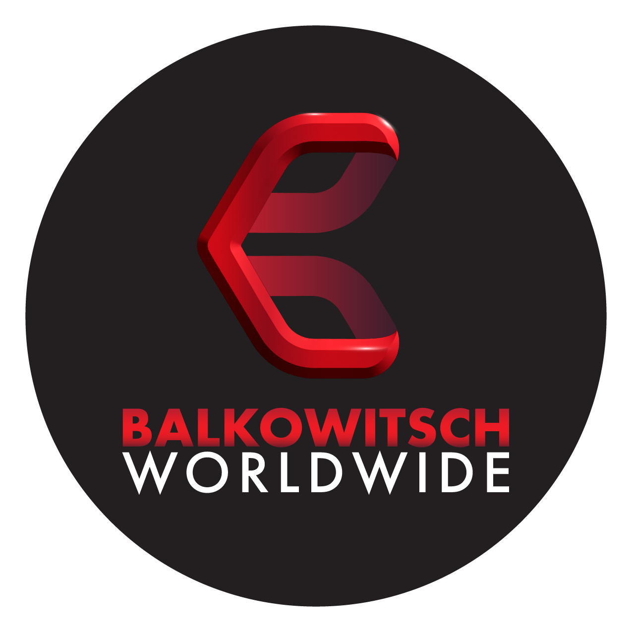 Balkowitsch Worldwide